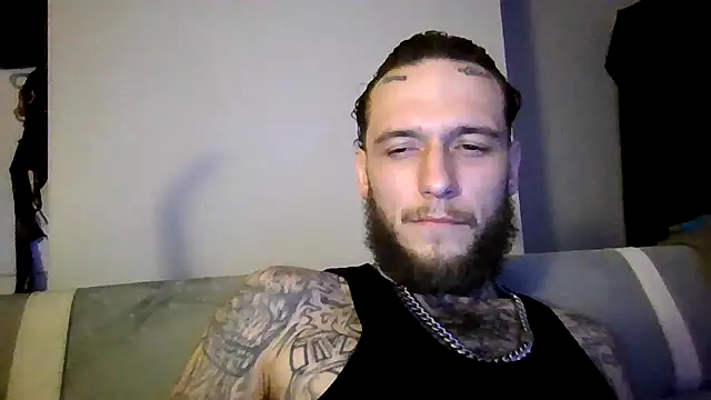 cruz815 online show from 02/22/26, 12:23