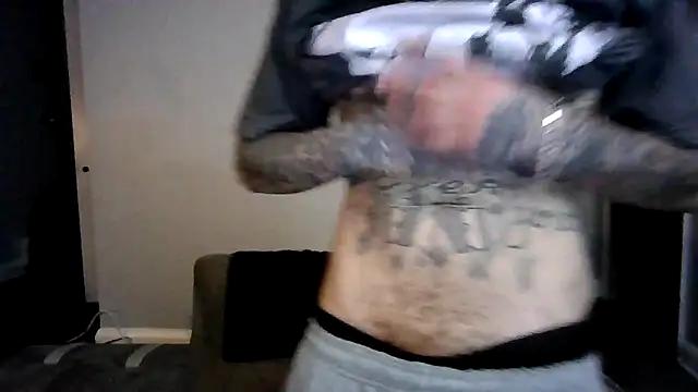 cruz815 online show from 03/06/26, 03:58