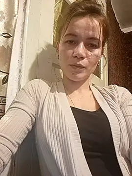Snapshot of Belladonna253 chatting on 01/31/25, 02:49 Belladonna253 online show from 01/31/25, 02:49