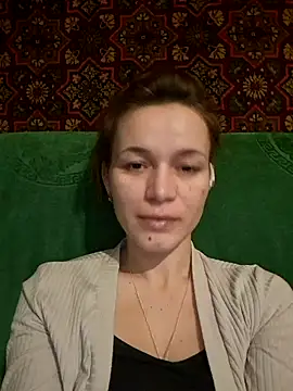 Snapshot of Belladonna253 chatting on 02/02/25, 10:17 Belladonna253 online show from 02/02/25, 10:17