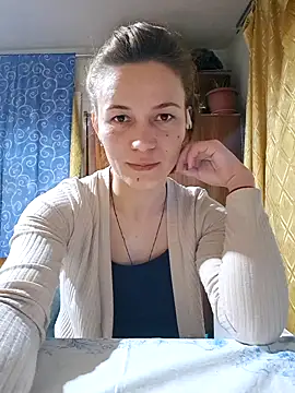 Snapshot of Belladonna253 chatting on 02/15/25, 09:26 Belladonna253 online show from 02/15/25, 09:26