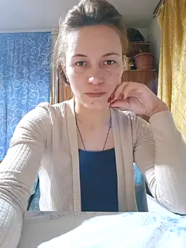 Snapshot of Belladonna253 chatting on 02/18/25, 06:26 Belladonna253 online show from 02/18/25, 06:26
