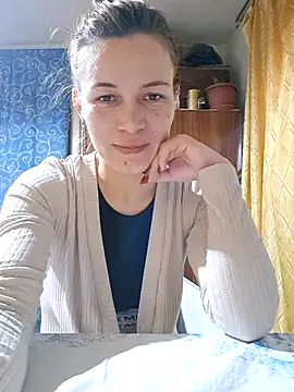 Snapshot of Belladonna253 chatting on 02/19/25, 02:12 Belladonna253 online show from 02/19/25, 02:12