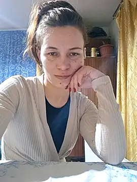 Snapshot of Belladonna253 chatting on 02/19/25, 05:38 Belladonna253 online show from 02/19/25, 05:38
