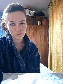 Snapshot of Belladonna253 chatting on 02/20/25, 01:30 Belladonna253 online show from 02/20/25, 01:30