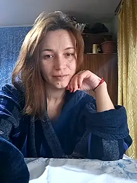 Snapshot of Belladonna253 chatting on 02/20/25, 09:31 Belladonna253 online show from 02/20/25, 09:31