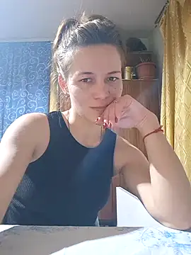 Snapshot of Belladonna253 chatting on 02/24/25, 06:15 Belladonna253 online show from 02/24/25, 06:15