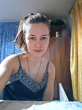 Snapshot of Belladonna253 chatting on 03/03/25, 08:05 Belladonna253 online show from 03/03/25, 08:05