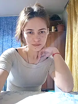 Snapshot of Belladonna253 chatting on 03/03/25, 06:01 Belladonna253 online show from 03/03/25, 06:01