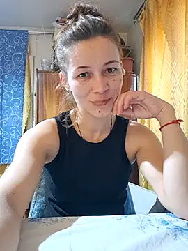 Snapshot of Belladonna253 chatting on 03/09/25, 11:58 Belladonna253 online show from 03/09/25, 11:58
