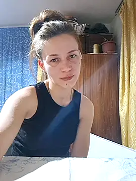 Snapshot of Belladonna253 chatting on 03/12/25, 07:59 Belladonna253 online show from 03/12/25, 07:59