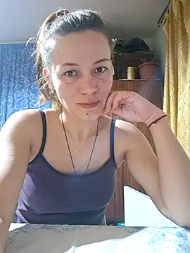 Snapshot of Belladonna253 chatting on 03/16/25, 08:54 Belladonna253 online show from 03/16/25, 08:54