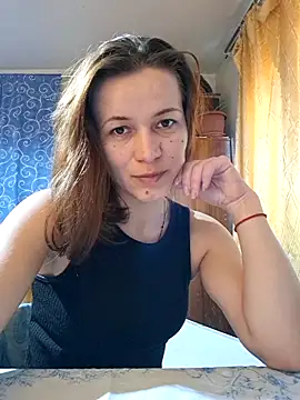 Snapshot of Belladonna253 chatting on 03/21/25, 11:44 Belladonna253 online show from 03/21/25, 11:44