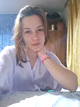 Snapshot of Belladonna253 chatting on 03/21/25, 10:28 Belladonna253 online show from 03/21/25, 10:28