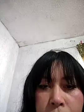 KellyPerlaxxx online show from 11/08/25, 03:34