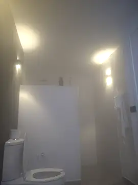 KellyPerlaxxx online show from 11/11/25, 05:02