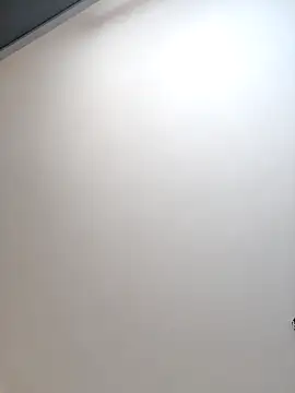 KellyPerlaxxx online show from 11/12/25, 03:34