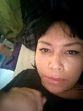 KellyPerlaxxx online show from 11/14/25, 01:32