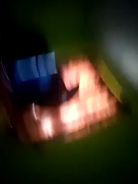 KellyPerlaxxx online show from 12/15/25, 01:37