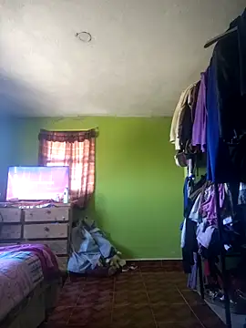 KellyPerlaxxx online show from 02/10/26, 04:22