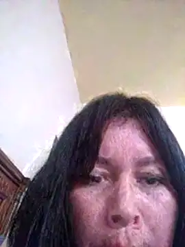 KellyPerlaxxx online show from 02/14/26, 08:38