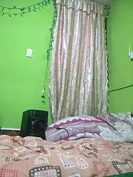 KellyPerlaxxx online show from 02/20/26, 05:04