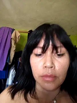 KellyPerlaxxx online show from 02/20/26, 05:46