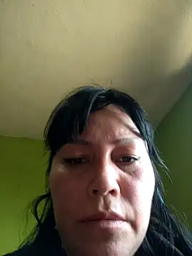 KellyPerlaxxx online show from 03/09/26, 04:22