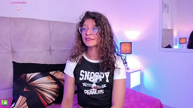 mac-sara online show from 03/23/25, 02:04