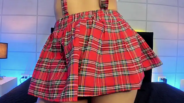 mac-sara online show from 10/08/25, 07:55