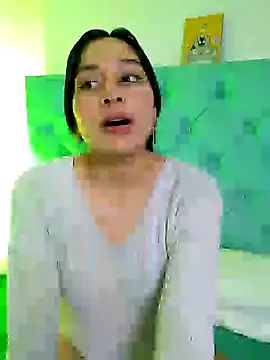 Snapshot of Marce0 chatting on 02/04/25, 08:49 Marce0 online show from 02/04/25, 08:49