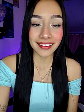 Snapshot of Marce0 chatting on 09/11/25, 02:55 Marce0 online show from 09/11/25, 02:55