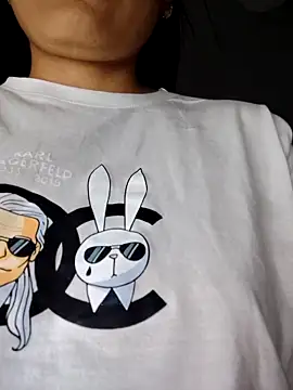 Marce0 online show from 12/20/25, 11:01