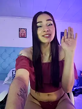 Marce0 online show from 04/06/26, 04:21