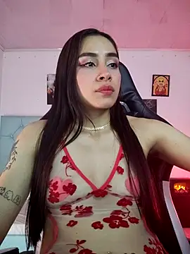 Marce0 online show from 04/25/26, 10:29