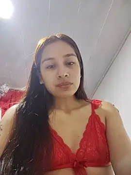 Snapshot of Marce0 chatting on 06/13/26, 02:31 Marce0 online show from 06/13/26, 02:31