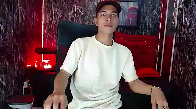 Dylan Milk online show from 01/30/25, 09:47