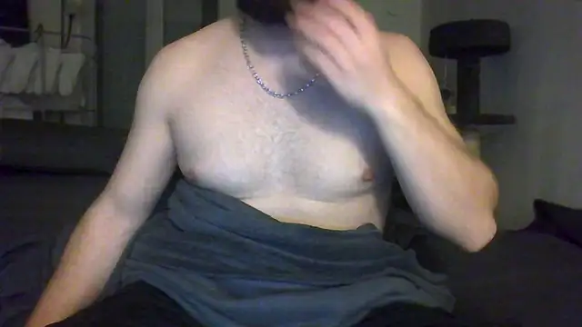 Zer oki online show from 01/29/25, 10:11