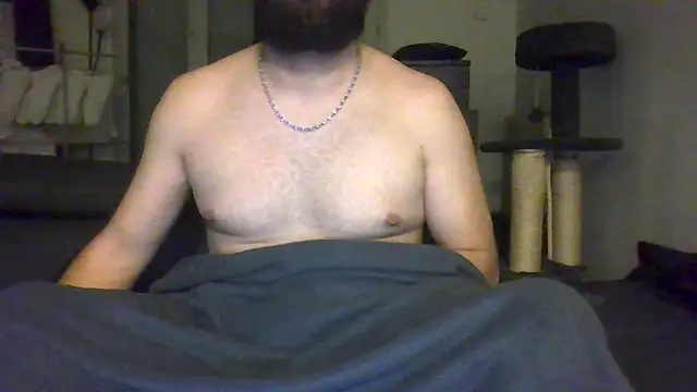 Zer oki online show from 01/30/25, 02:27