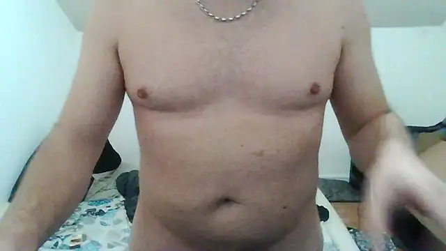 Zer oki online show from 01/30/25, 09:04