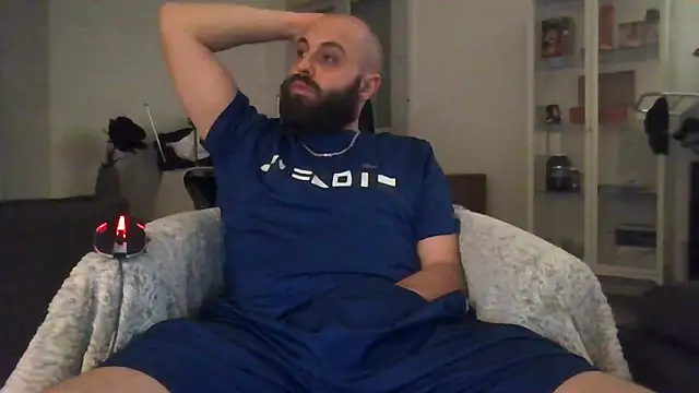 Zer oki online show from 01/31/25, 09:16