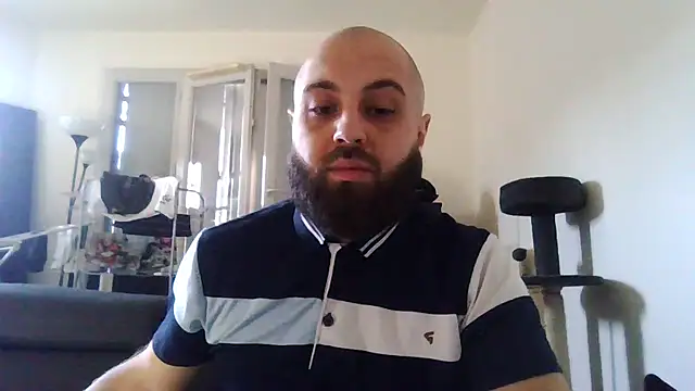 Zer oki online show from 02/05/25, 12:38