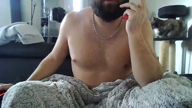 Zer oki online show from 02/07/25, 11:56