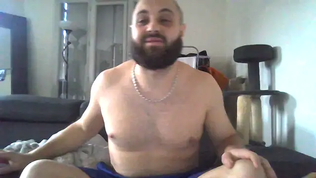 Zer oki online show from 02/10/25, 02:26