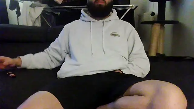 Zer oki online show from 02/22/25, 04:19