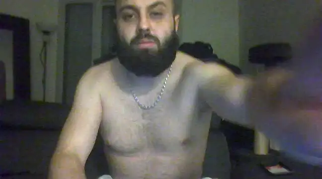 Zer oki online show from 02/25/25, 12:36