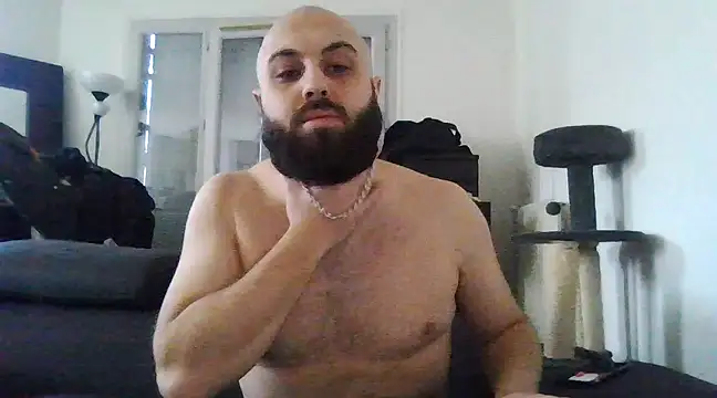 Zer oki online show from 02/27/25, 02:54