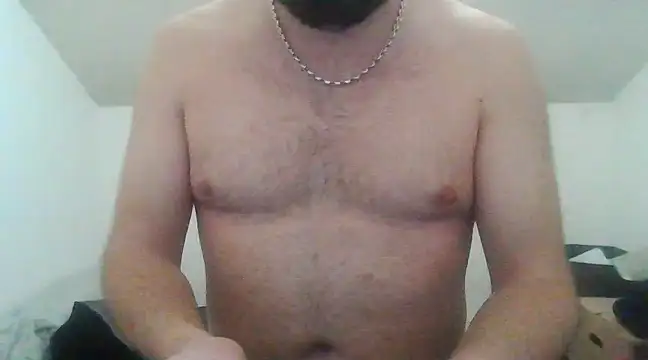 Zer oki online show from 03/01/25, 09:59