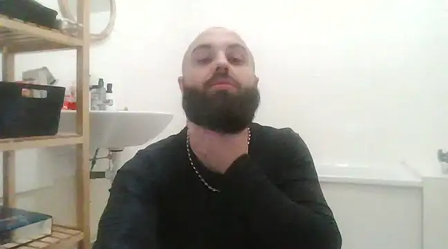 Zer oki online show from 03/03/25, 07:28