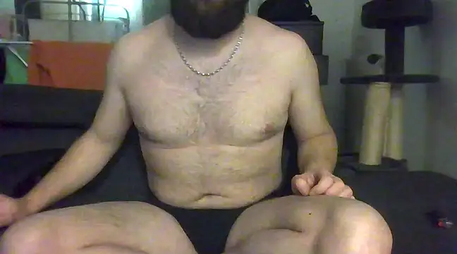 Zer oki online show from 03/07/25, 12:15